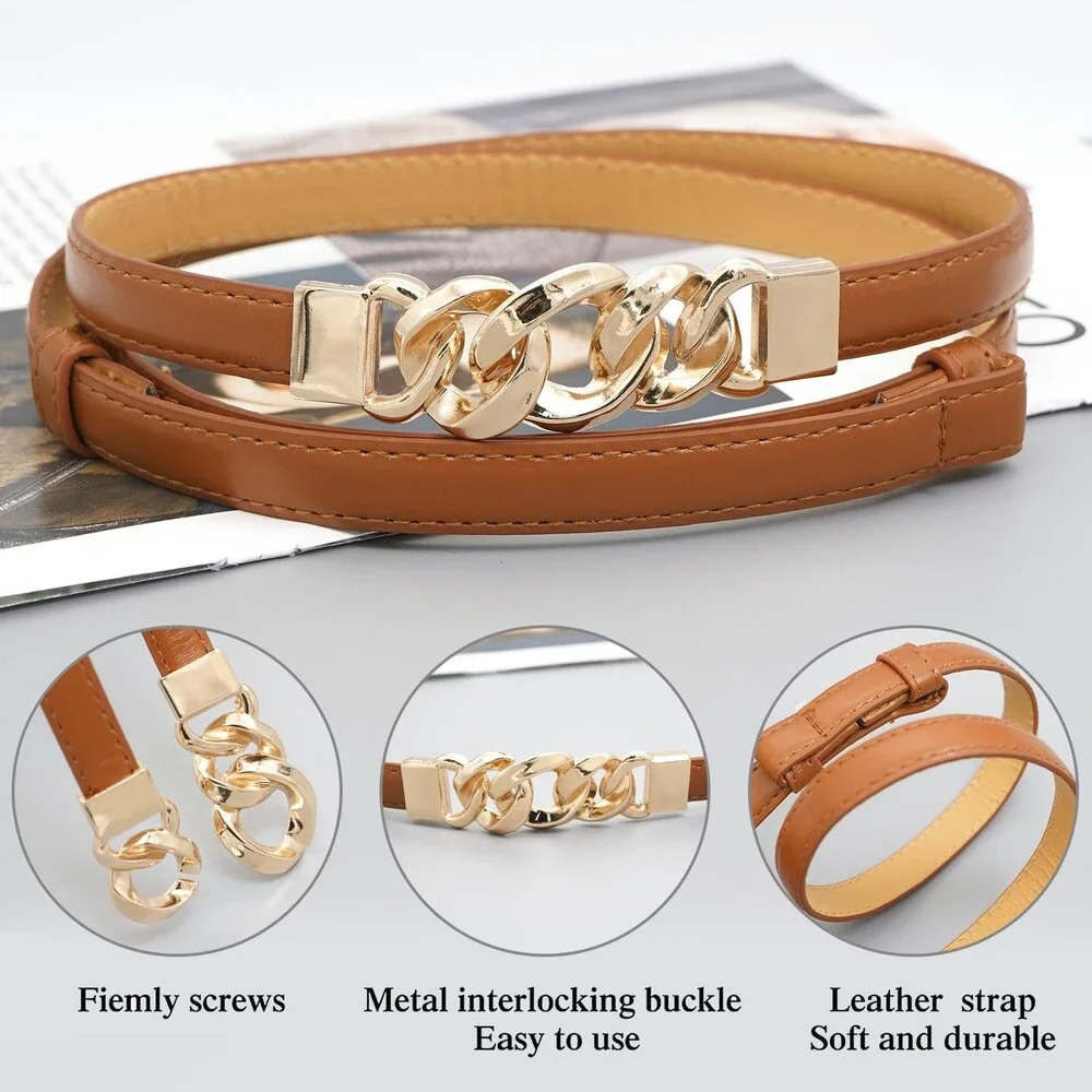 Glamorstar women gold